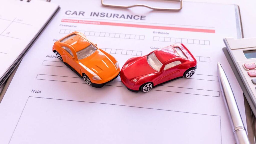 Temporary Car Insurance In UAE Your Complete Guide