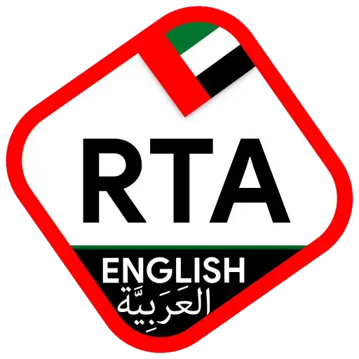 DriveeUAE logo