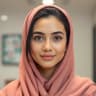 Fatima Alhaj