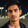 Asif Malik