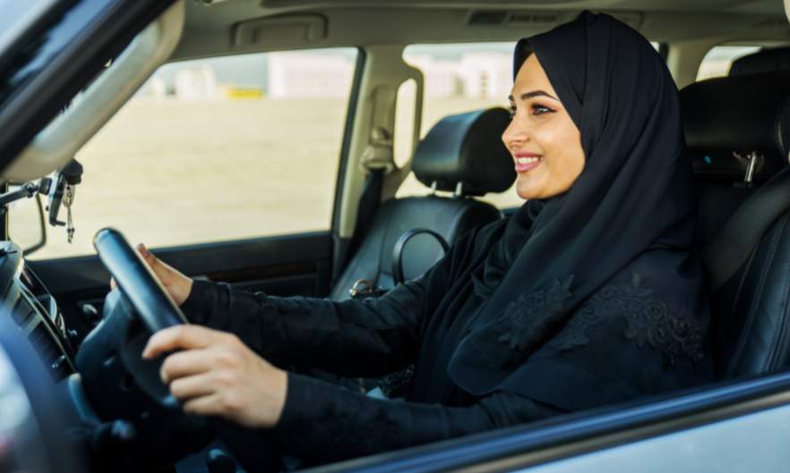 Excellence Driving School β Fee, Timings, Packages