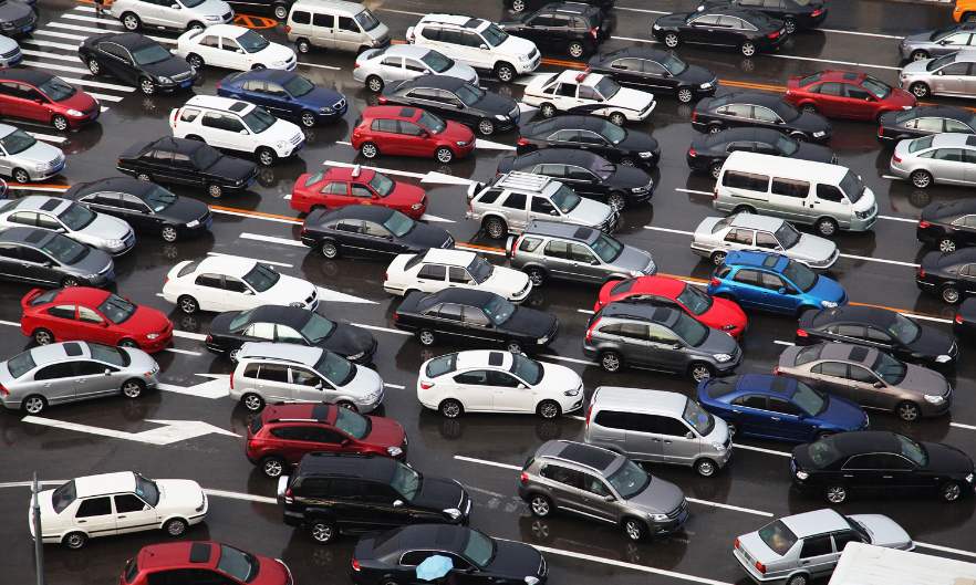 Is UAE Driving License Valid in India?