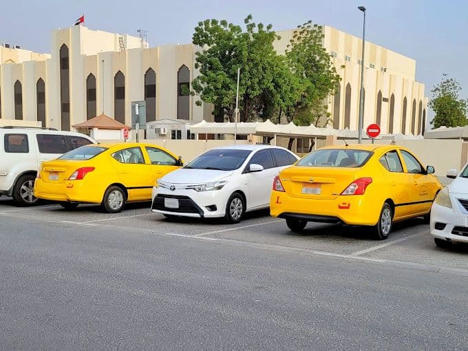 Prime Motor Driving School: Fee, Timings, Packages