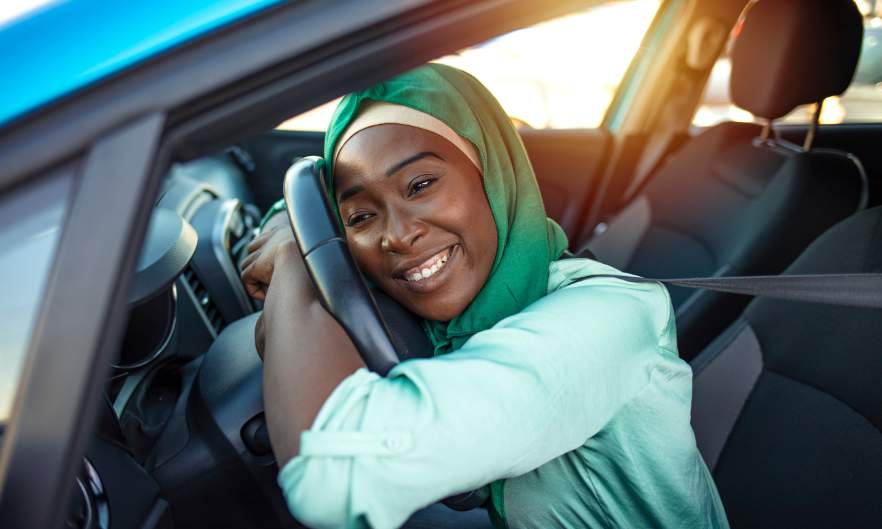 Sharjah Driving License Renewal Fast: Ultimate Guide!