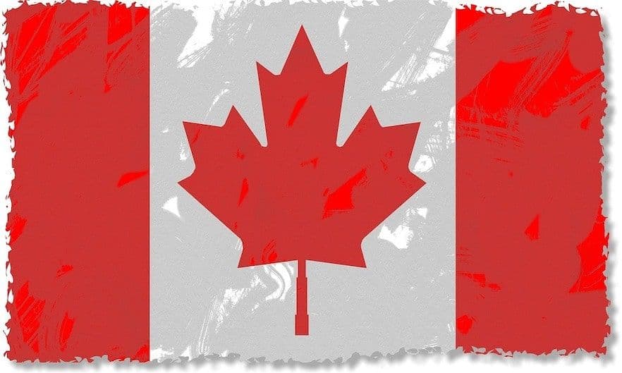 Applying for Canada Visa From Dubai