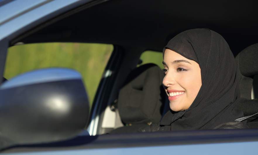 Belhasa Driving Center – Fee, Timings, Packages