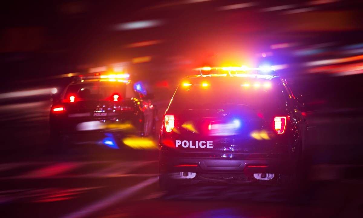 Dubai Speeding Fine Cost: What You Need to Know