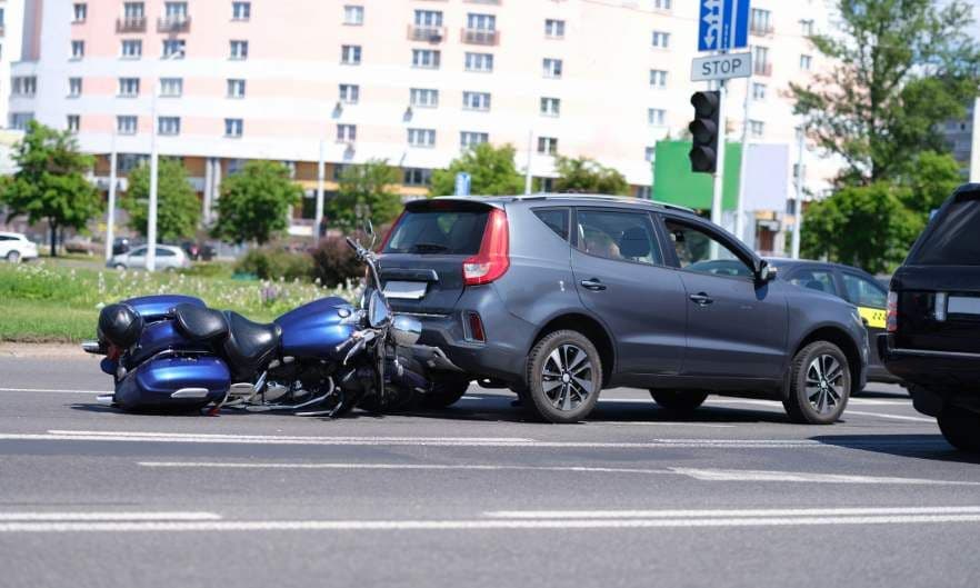 Comprehensive Car Insurance in UAE: A Detailed Guide