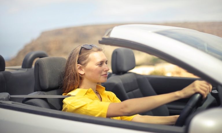 How To Get UAE Driving License Complete Guide DriveeUAE How To Get UAE Driving License Complete Guide DriveeUAE