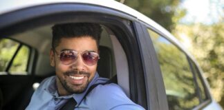 abu dhabi driving license renewal