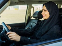 excellence driving school