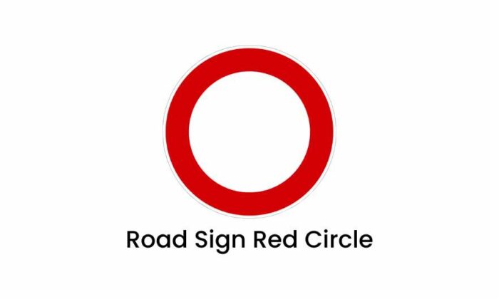 road-sign-red-circles-meaning-safety-tips-driveeuae