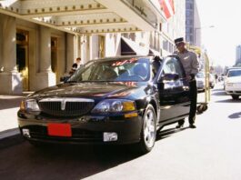 driving in Azerbaijan with uae license