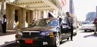 driving in Azerbaijan with uae license
