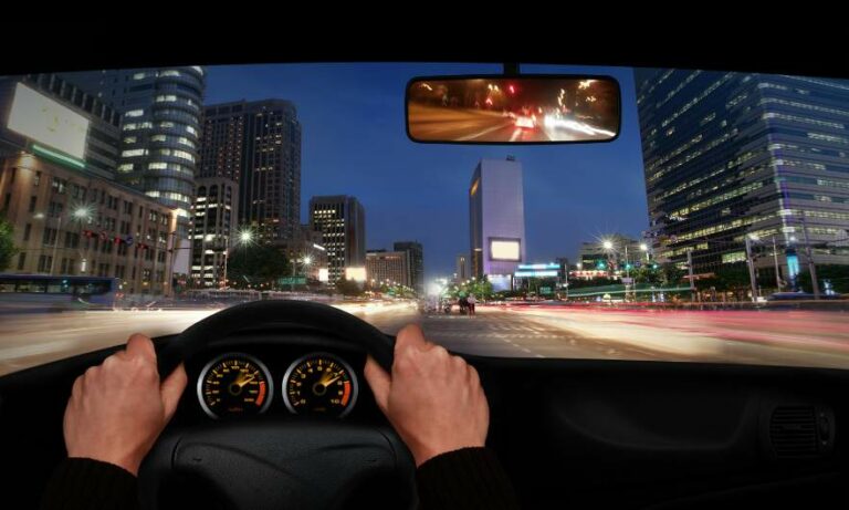 can-i-drive-in-dubai-with-bangladeshi-license-driveeuae