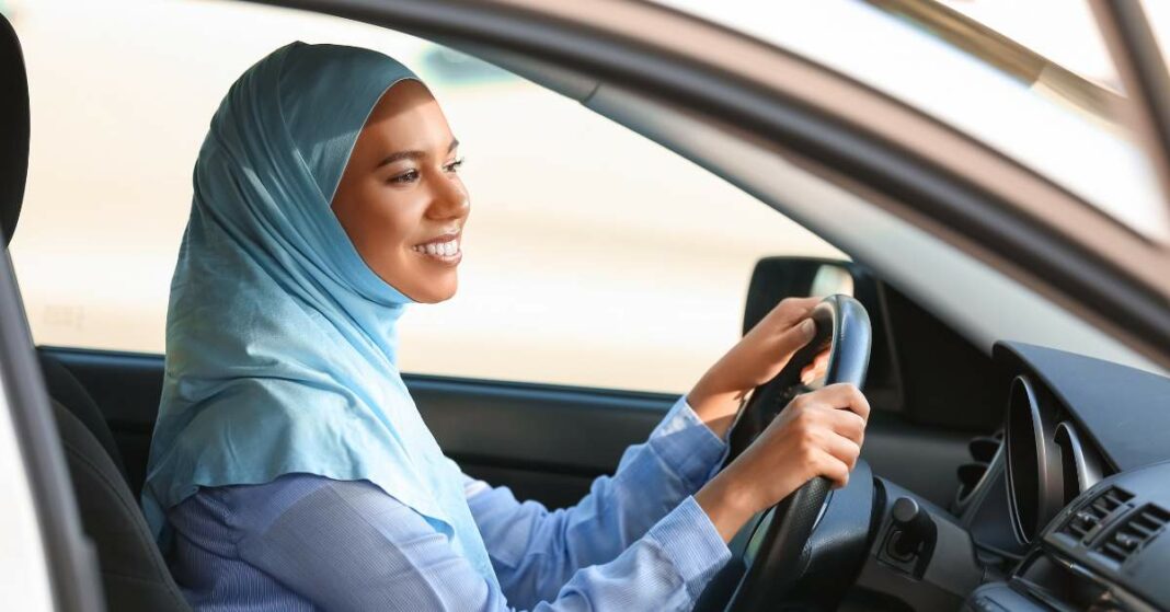 drive-in-uae-with-qatar-license-procedures-and-tips