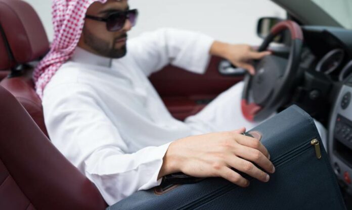 Al Themar Driving School: Fee, Timings, Packages