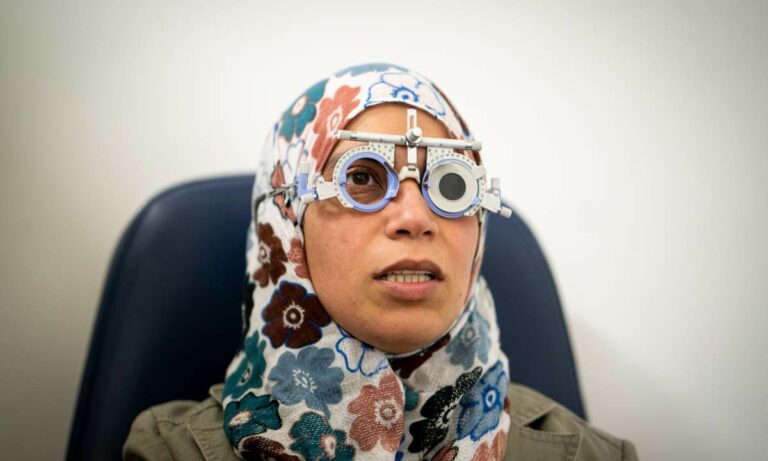 list-of-rta-approved-eye-test-centers-in-sharjah-driveeuae